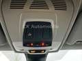 BMW X1 sDrive 20i Sport-Line/Shadow-Line/Navi/LED Blanc - thumbnail 23