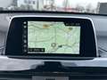 BMW X1 sDrive 20i Sport-Line/Shadow-Line/Navi/LED Blanc - thumbnail 20