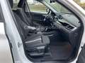 BMW X1 sDrive 20i Sport-Line/Shadow-Line/Navi/LED Blanc - thumbnail 26
