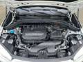 BMW X1 sDrive 20i Sport-Line/Shadow-Line/Navi/LED Blanc - thumbnail 35