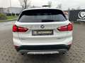 BMW X1 sDrive 20i Sport-Line/Shadow-Line/Navi/LED Blanc - thumbnail 6