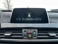 BMW X1 sDrive 20i Sport-Line/Shadow-Line/Navi/LED Blanc - thumbnail 21