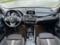BMW X1 sDrive 20i Sport-Line/Shadow-Line/Navi/LED Blanc - thumbnail 9