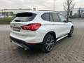 BMW X1 sDrive 20i Sport-Line/Shadow-Line/Navi/LED Blanc - thumbnail 5