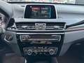 BMW X1 sDrive 20i Sport-Line/Shadow-Line/Navi/LED Blanc - thumbnail 15