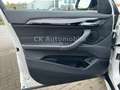 BMW X1 sDrive 20i Sport-Line/Shadow-Line/Navi/LED Blanc - thumbnail 24