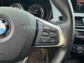 BMW X1 sDrive 20i Sport-Line/Shadow-Line/Navi/LED Blanc - thumbnail 18