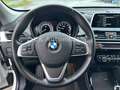 BMW X1 sDrive 20i Sport-Line/Shadow-Line/Navi/LED Blanc - thumbnail 13