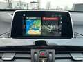 BMW X1 sDrive 20i Sport-Line/Shadow-Line/Navi/LED Blanc - thumbnail 19