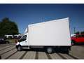 Ford Transit L4 Koffer Einzelkabine Ladebordwand 155PS White - thumbnail 4