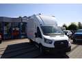 Ford Transit L4 Koffer Einzelkabine Ladebordwand 155PS White - thumbnail 5
