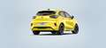 Ford Puma Gen-E 2024 - 2025 FWD LED+Navi+SHZ+Winterp. Giallo - thumbnail 5