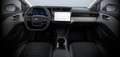 Ford Puma Gen-E 2024 - 2025 FWD LED+Navi+SHZ+Winterp. Giallo - thumbnail 7