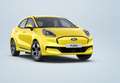 Ford Puma Gen-E 2024 - 2025 FWD LED+Navi+SHZ+Winterp. Giallo - thumbnail 11