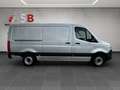 Mercedes-Benz Sprinter III Kasten 316 CDI Klima*1.Hand*Kamera Silber - thumbnail 12