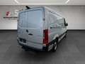 Mercedes-Benz Sprinter III Kasten 316 CDI Klima*1.Hand*Kamera Silber - thumbnail 13