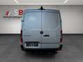 Mercedes-Benz Sprinter III Kasten 316 CDI Klima*1.Hand*Kamera Silber - thumbnail 4