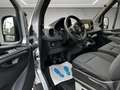 Mercedes-Benz Sprinter III Kasten 316 CDI Klima*1.Hand*Kamera Silber - thumbnail 7