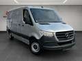 Mercedes-Benz Sprinter III Kasten 316 CDI Klima*1.Hand*Kamera Silber - thumbnail 3