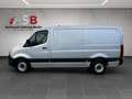 Mercedes-Benz Sprinter III Kasten 316 CDI Klima*1.Hand*Kamera Argento - thumbnail 15