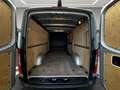 Mercedes-Benz Sprinter III Kasten 316 CDI Klima*1.Hand*Kamera Silber - thumbnail 8