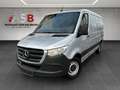 Mercedes-Benz Sprinter III Kasten 316 CDI Klima*1.Hand*Kamera Silber - thumbnail 1