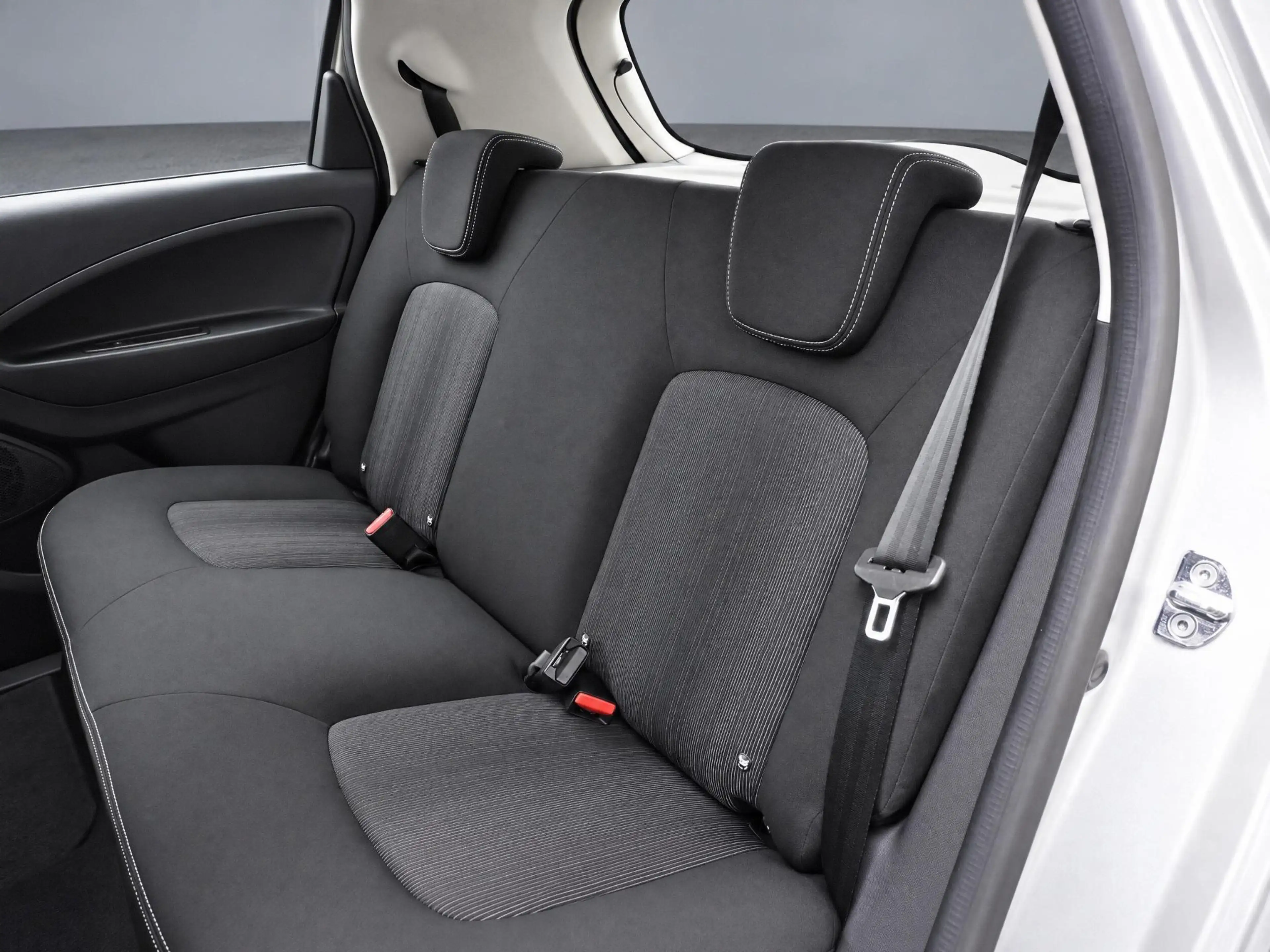 Renault ZOE Q90 Intens Quickcharge 41 kWh | INCL. ACCU | CAMER — photo 12