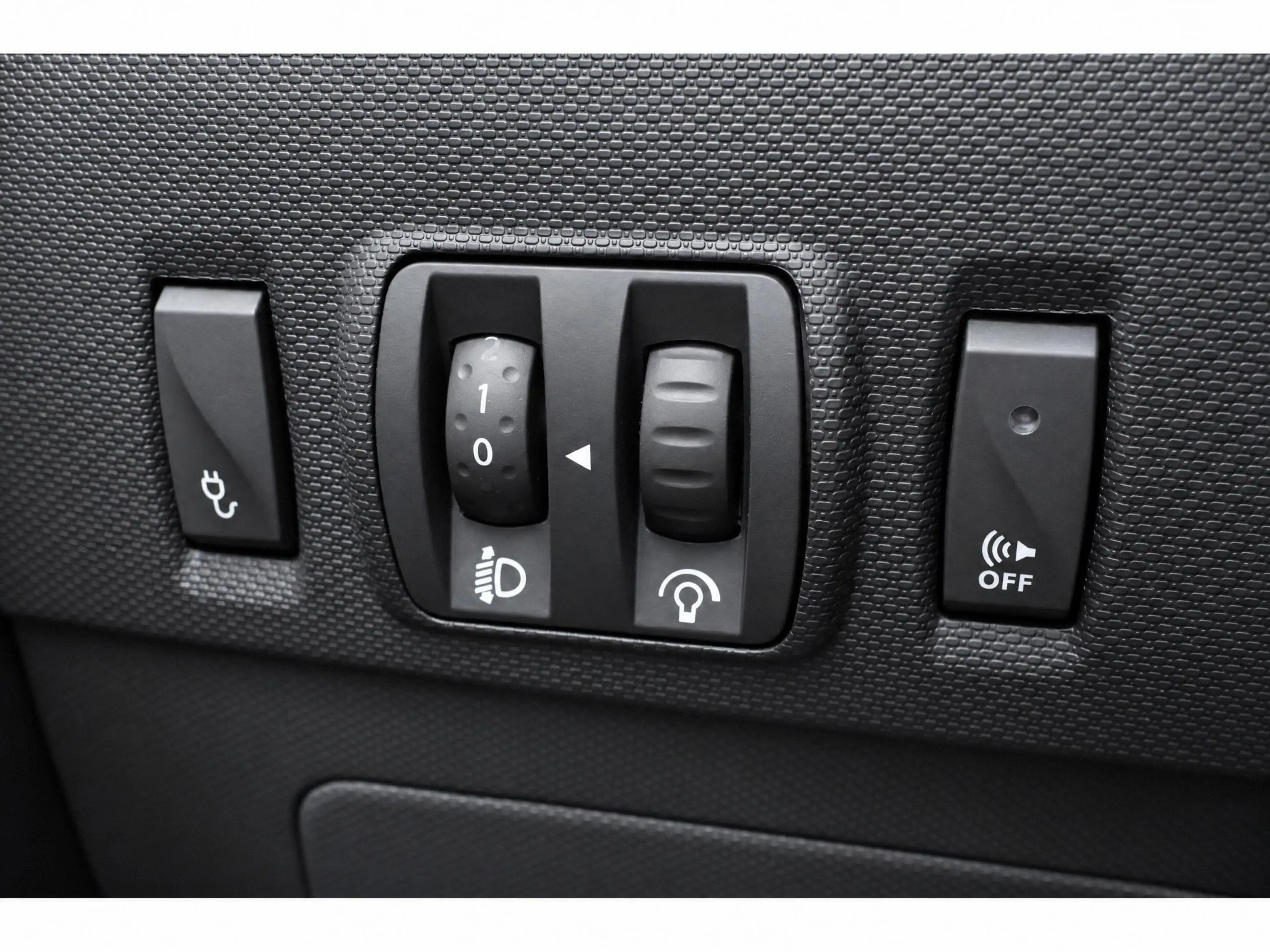 Renault ZOE Q90 Intens Quickcharge 41 kWh | INCL. ACCU | CAMER — photo 25