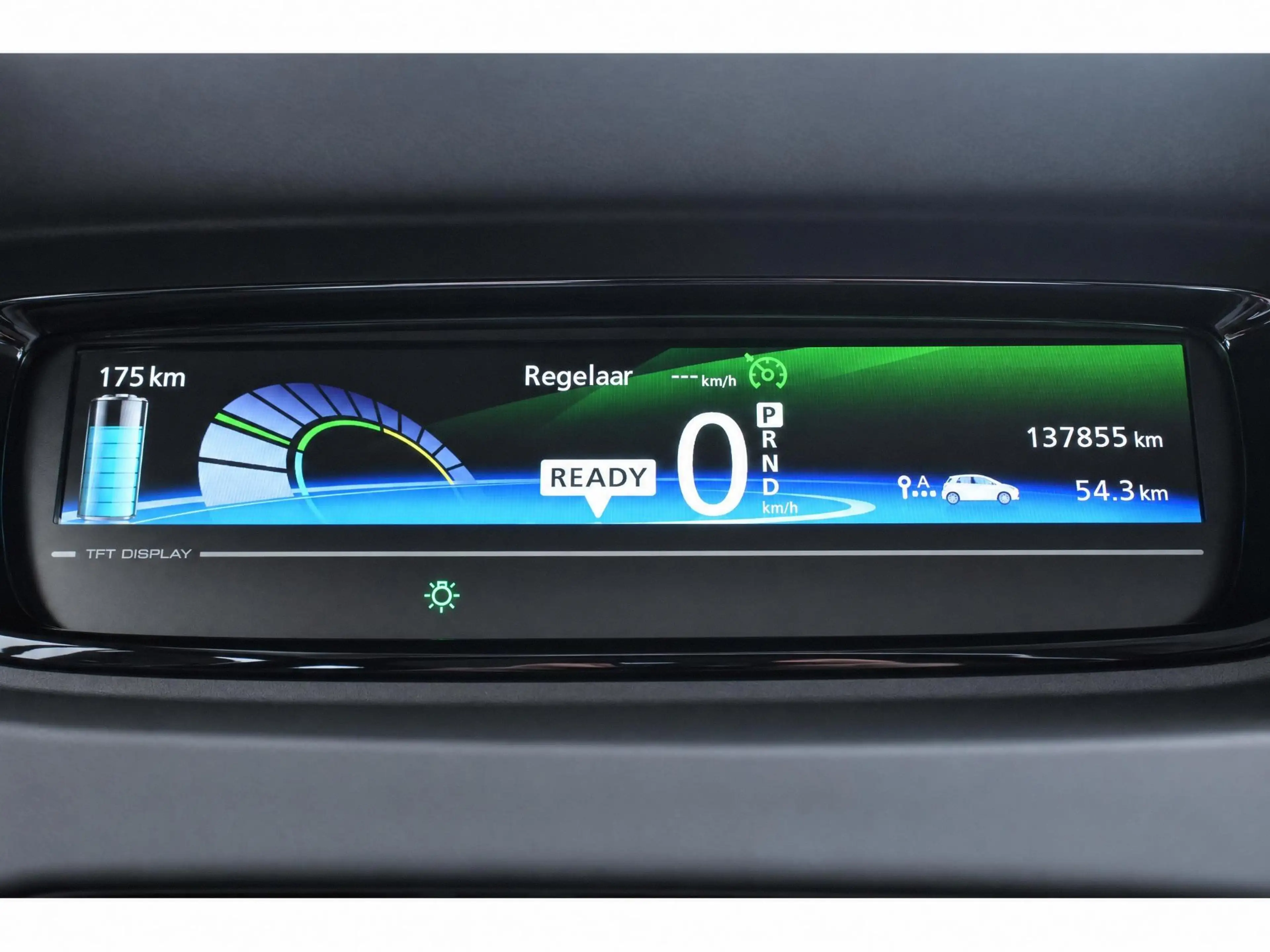 Renault ZOE Q90 Intens Quickcharge 41 kWh | INCL. ACCU | CAMER — photo 15