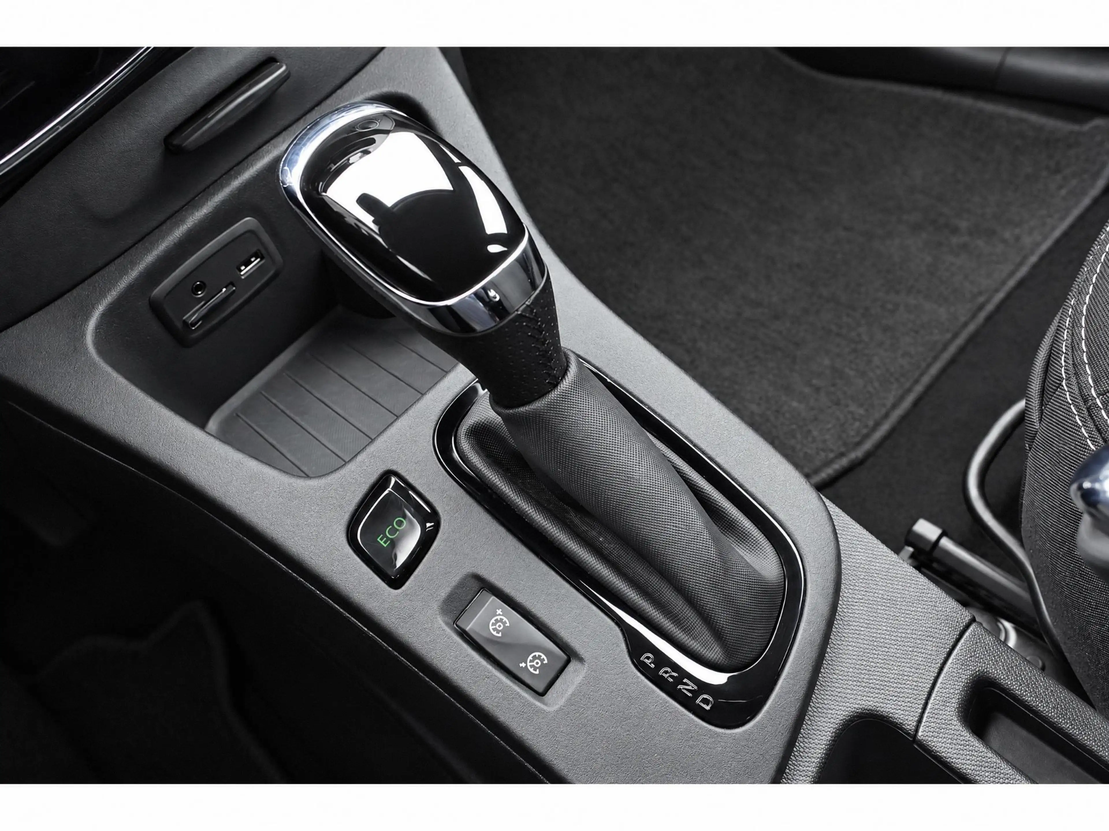 Renault ZOE Q90 Intens Quickcharge 41 kWh | INCL. ACCU | CAMER — photo 22