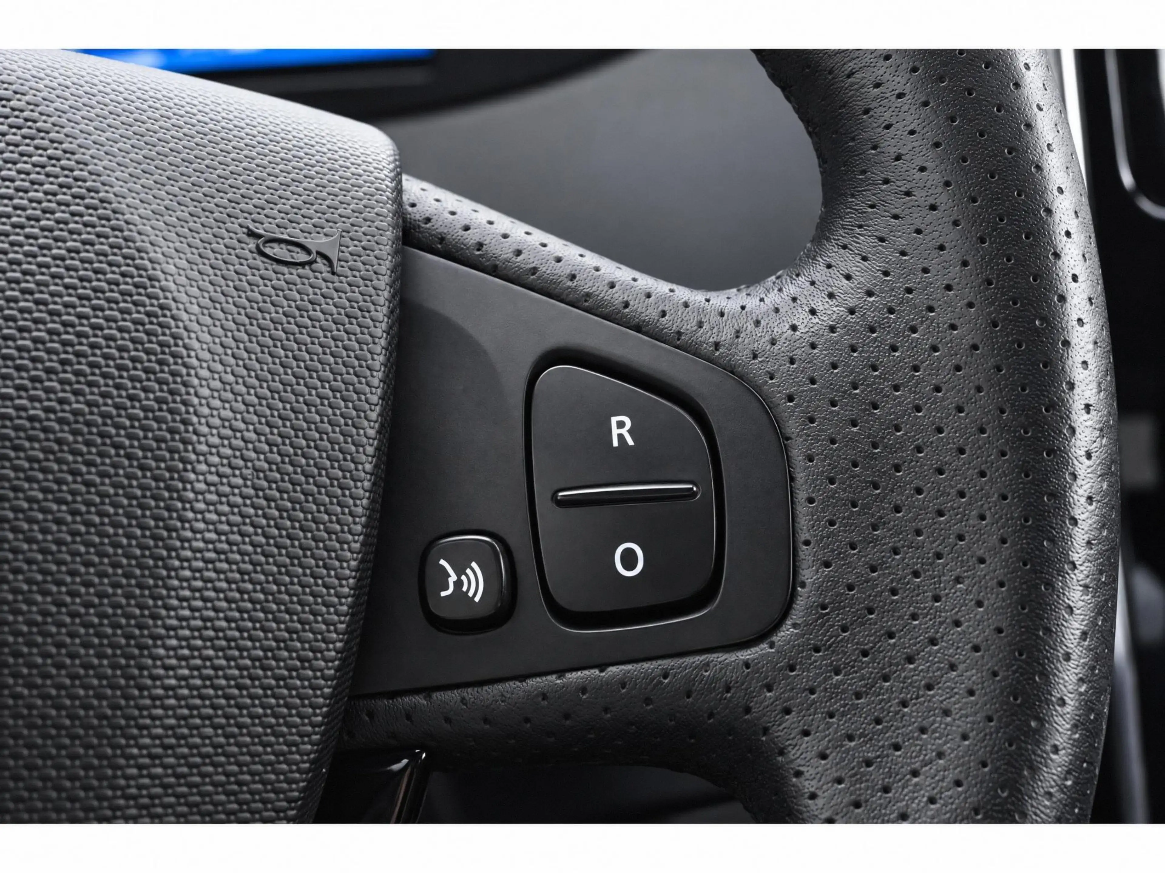 Renault ZOE Q90 Intens Quickcharge 41 kWh | INCL. ACCU | CAMER — photo 21