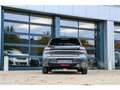 Peugeot 208 Allure Pack - 100PK AT -  Zetelverw. - ... Grijs - thumbnail 4