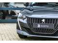 Peugeot 208 Allure Pack - 100PK AT -  Zetelverw. - ... Gris - thumbnail 22