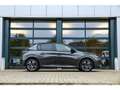 Peugeot 208 Allure Pack - 100PK AT -  Zetelverw. - ... Grijs - thumbnail 6