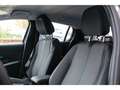 Peugeot 208 Allure Pack - 100PK AT -  Zetelverw. - ... Grijs - thumbnail 10