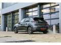 Peugeot 208 Allure Pack - 100PK AT -  Zetelverw. - ... Grijs - thumbnail 3