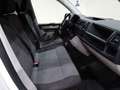 Volkswagen Transporter Mixto 2.0TDI SCR BMT Largo 75kW Rood - thumbnail 20