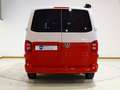 Volkswagen Transporter Mixto 2.0TDI SCR BMT Largo 75kW Rood - thumbnail 4