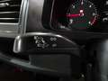 Volkswagen Transporter Mixto 2.0TDI SCR BMT Largo 75kW Rood - thumbnail 26