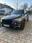 BMW X5 xDrive 40 d Harman&Kadon, HeadUp, ACC usw Schwarz - thumbnail 20
