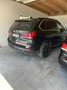 BMW X5 xDrive 40 d Harman&Kadon, HeadUp, ACC usw Schwarz - thumbnail 13
