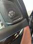 BMW X5 xDrive 40 d Harman&Kadon, HeadUp, ACC usw Schwarz - thumbnail 5