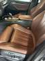 BMW X5 xDrive 40 d Harman&Kadon, HeadUp, ACC usw Schwarz - thumbnail 6