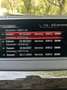 BMW X5 xDrive 40 d Harman&Kadon, HeadUp, ACC usw Schwarz - thumbnail 10