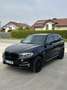 BMW X5 xDrive 40 d Harman&Kadon, HeadUp, ACC usw Schwarz - thumbnail 8