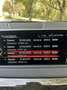 BMW X5 xDrive 40 d Harman&Kadon, HeadUp, ACC usw Schwarz - thumbnail 11
