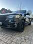 BMW X5 xDrive 40 d Harman&Kadon, HeadUp, ACC usw Schwarz - thumbnail 16