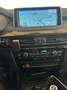 BMW X5 xDrive 40 d Harman&Kadon, HeadUp, ACC usw Schwarz - thumbnail 7