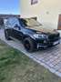 BMW X5 xDrive 40 d Harman&Kadon, HeadUp, ACC usw Schwarz - thumbnail 19