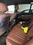 BMW X5 xDrive 40 d Harman&Kadon, HeadUp, ACC usw Schwarz - thumbnail 2